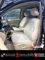 Honda Odyssey 2010 - Good Condition - Qatar Specs